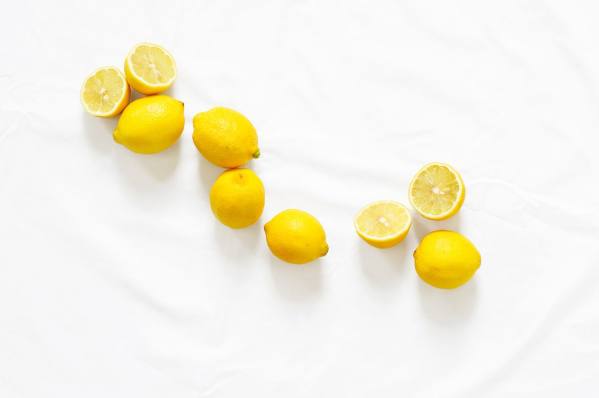 lauren-mancke-63448-unsplash